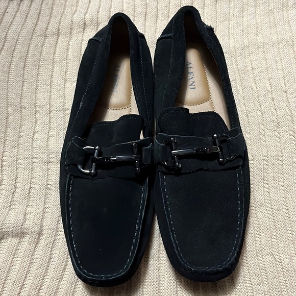 Alfani Other - Alfani Loafers